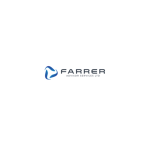 Design de Logo par Mojoto41 pour Farrer Advisory Services Ltd | Design : #19167741