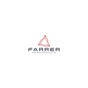 Design de Logo par Mojoto41 pour Farrer Advisory Services Ltd | Design : #19167743