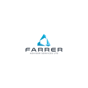 Design de Logo par Mojoto41 pour Farrer Advisory Services Ltd | Design : #19167761