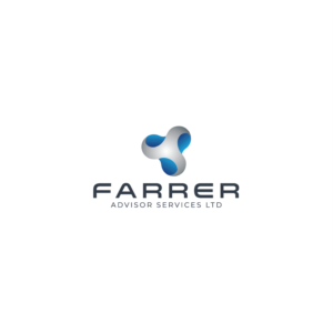 Design de Logo par Mojoto41 pour Farrer Advisory Services Ltd | Design : #19167762