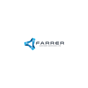 Design de Logo par Mojoto41 pour Farrer Advisory Services Ltd | Design : #19167763