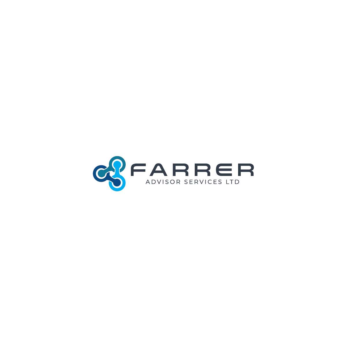 Logo-Design von Mojoto41 für Farrer Advisory Services Ltd | Design #19167764