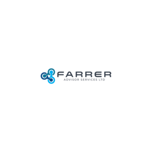 Design de Logo par Mojoto41 pour Farrer Advisory Services Ltd | Design : #19167764