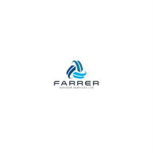 Design de Logo par Mojoto41 pour Farrer Advisory Services Ltd | Design : #19167765