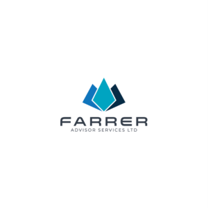 Design de Logo par Mojoto41 pour Farrer Advisory Services Ltd | Design : #19167811