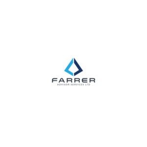 Design de Logo par Mojoto41 pour Farrer Advisory Services Ltd | Design : #19167813