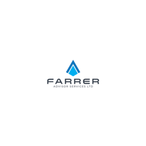 Design de Logo par Mojoto41 pour Farrer Advisory Services Ltd | Design : #19167814