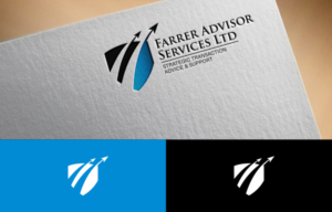 Design de Logo par DoMadic pour Farrer Advisory Services Ltd | Design : #19175562