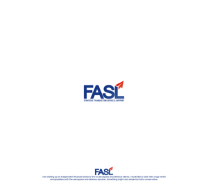 Design de Logo par GBDESIGN pour Farrer Advisory Services Ltd | Design : #19174097