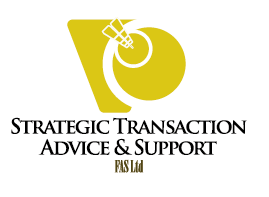 Design de Logo par Shasa 2 pour Farrer Advisory Services Ltd | Design #19169592