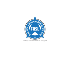 Design de Logo par Boon pour Farrer Advisory Services Ltd | Design : #19123977