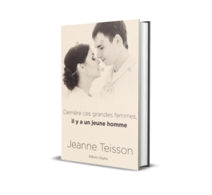Book Cover Design by leuchi for this project | Design #19126962