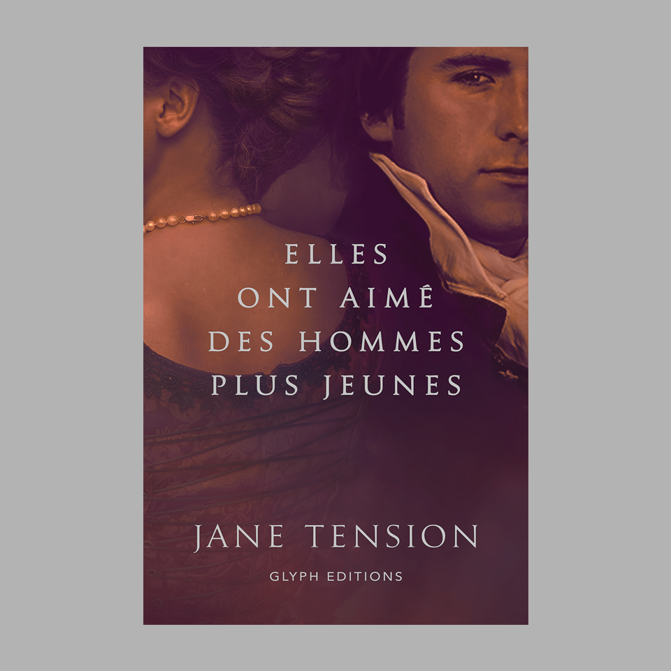 Book Cover Design by dienel96 for this project | Design #19198559