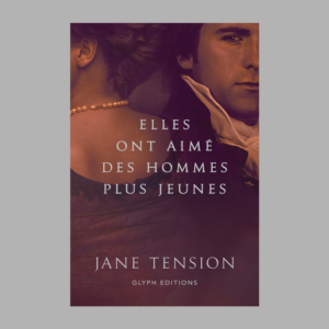 Book Cover Design by dienel96 for this project | Design: #19198559