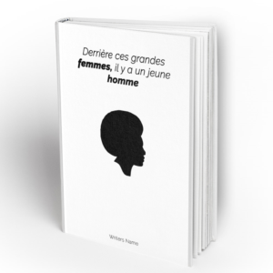 Design de Couverture de Livre par emrul1568 pour ce projet | Design : #19127054