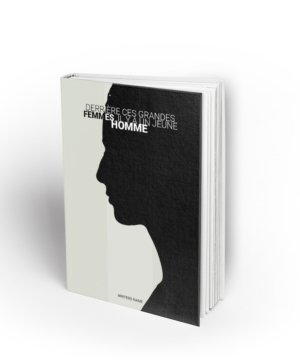 Book Cover Design by emrul1568 for this project | Design: #19128656