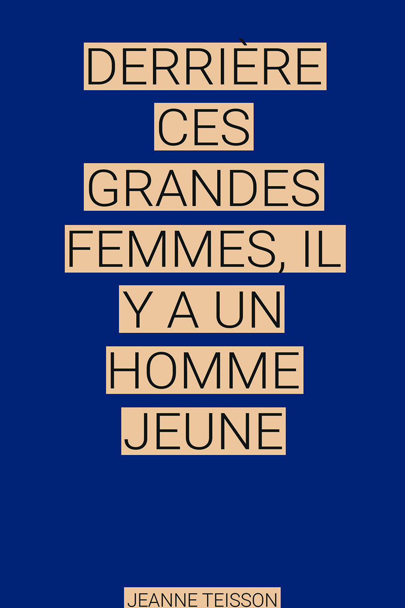 Book Cover Design by emrul1568 for this project | Design #19140631