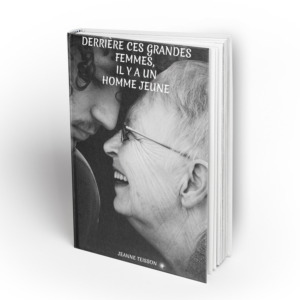Book Cover Design by emrul1568 for this project | Design: #19141697