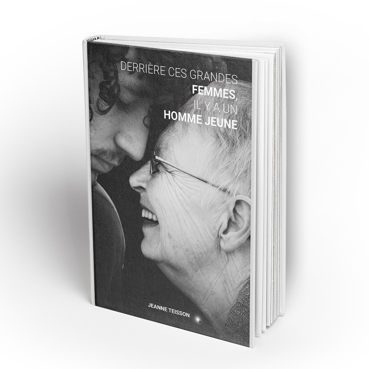 Book Cover Design by emrul1568 for this project | Design #19141729