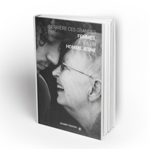 Book Cover Design by emrul1568 for this project | Design: #19141729