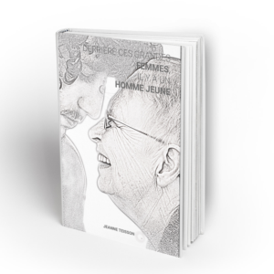 Book Cover Design by emrul1568 for this project | Design: #19150538