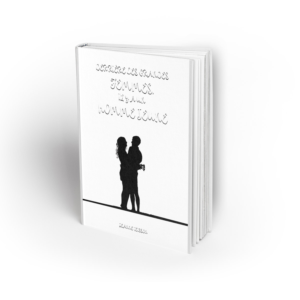 Book Cover Design by emrul1568 for this project | Design: #19150613