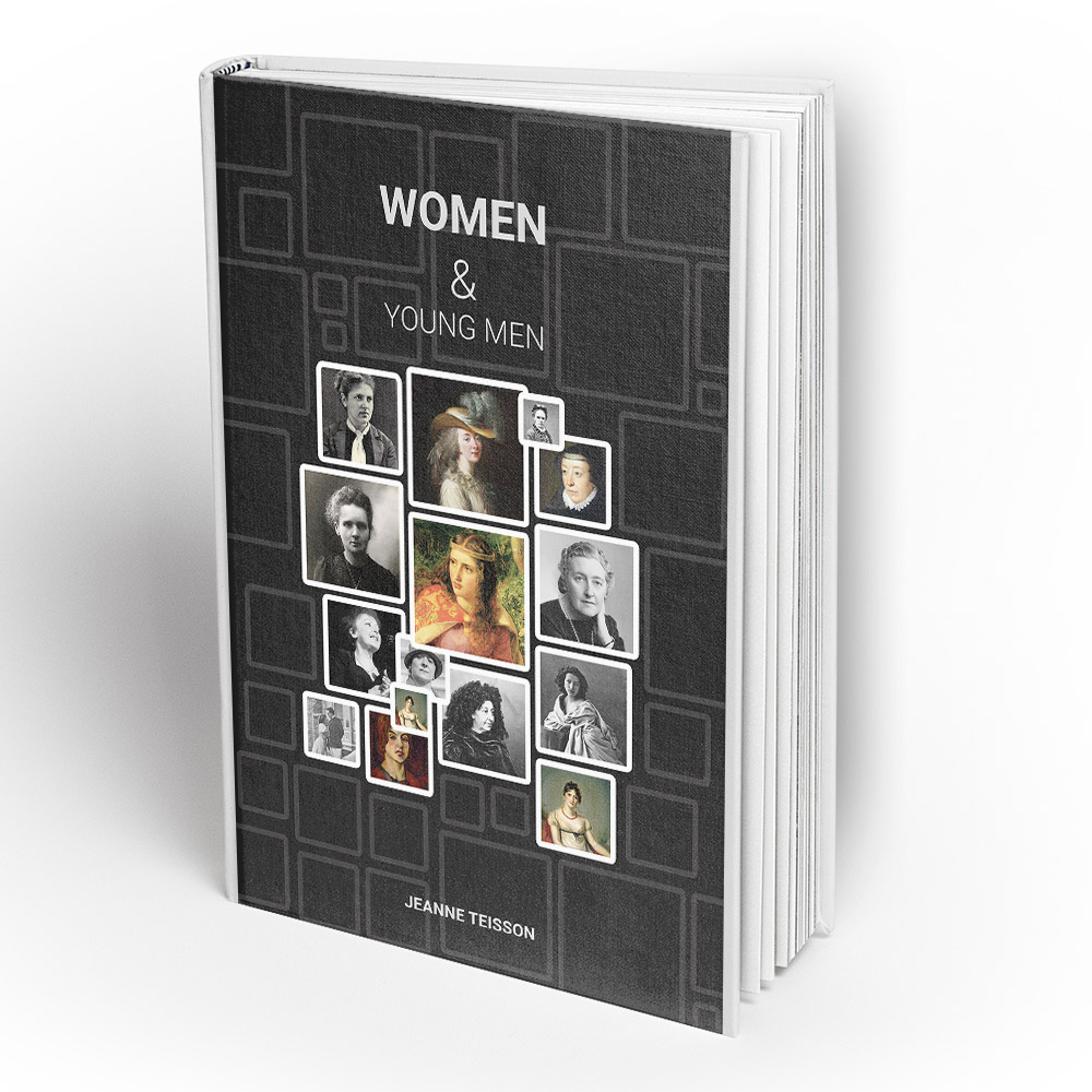 Book Cover Design by emrul1568 for this project | Design #19193223