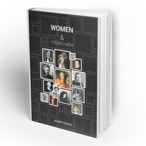 Book Cover Design by emrul1568 for this project | Design: #19193223
