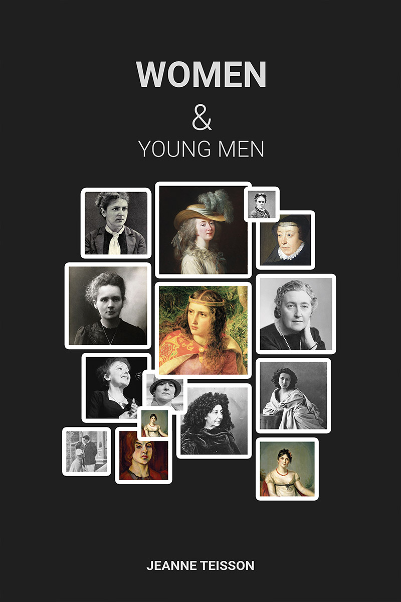Book Cover Design by emrul1568 for this project | Design: #19193225