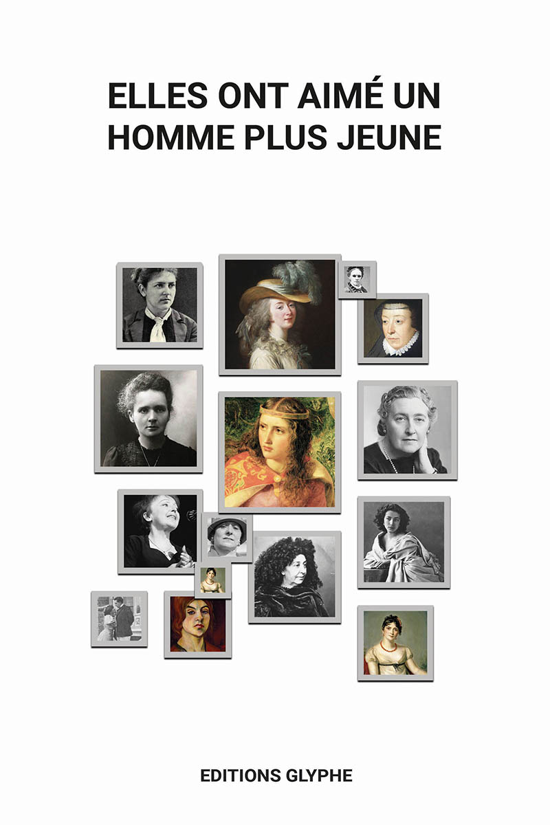 Book Cover Design by emrul1568 for this project | Design #19276193