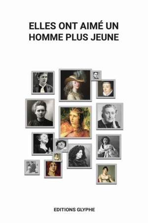 Book Cover Design by emrul1568 for this project | Design: #19276193