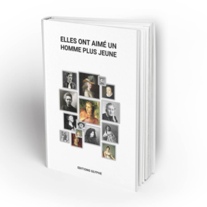 Book Cover Design by emrul1568 for this project | Design: #19276765