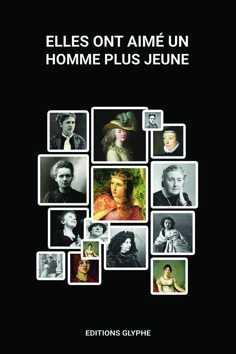 Book Cover Design by emrul1568 for this project | Design #19287527