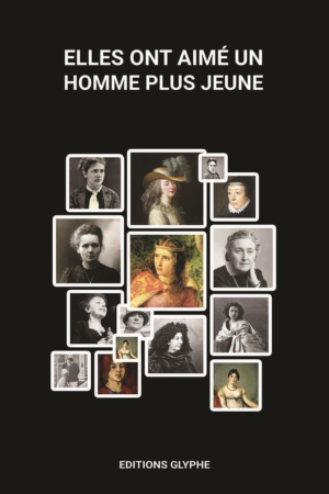 Book Cover Design by emrul1568 for this project | Design: #19287527