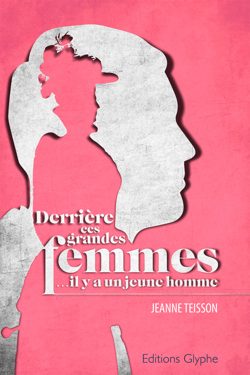 Book Cover Design by jjrenucci for this project | Design #19203995