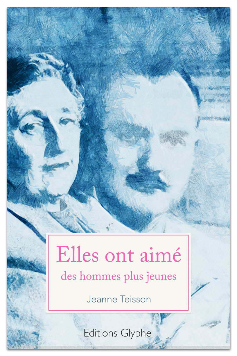 Book Cover Design by jjrenucci for this project | Design #19221746