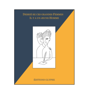 Book Cover Design by mekhfioui for this project | Design: #19266294