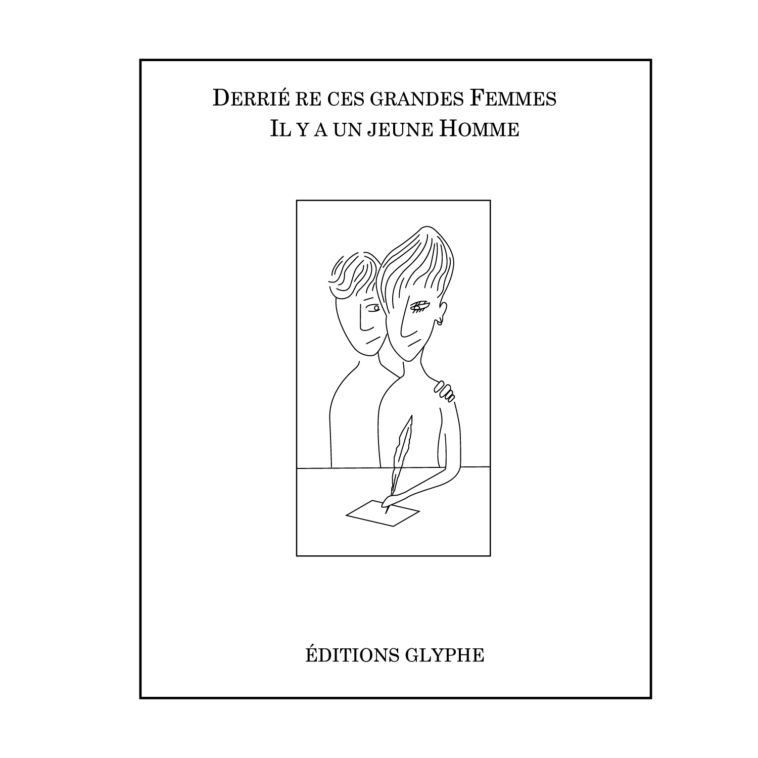 Book Cover Design by mekhfioui for this project | Design #19266295