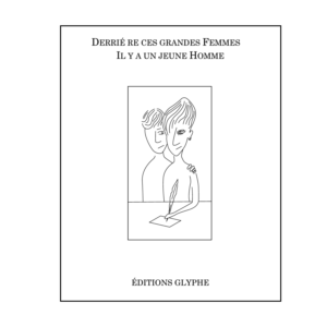 Book Cover Design by mekhfioui for this project | Design: #19266295