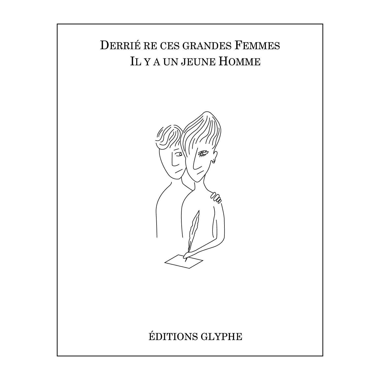 Book Cover Design by mekhfioui for this project | Design #19266315