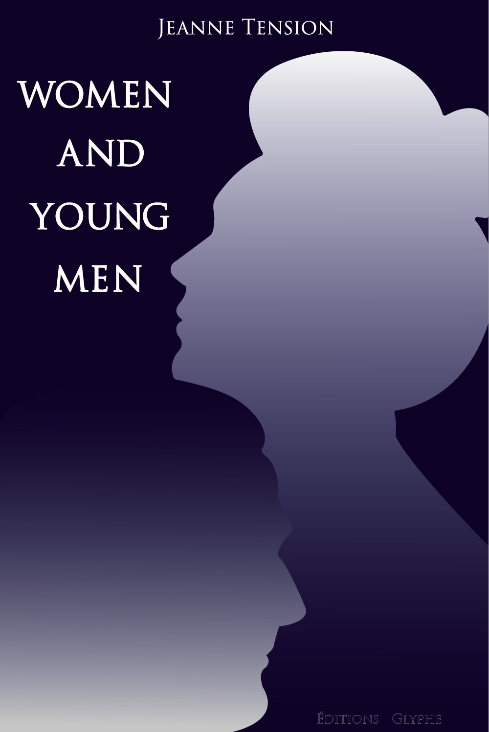 Book Cover Design by Xenia_kras for this project | Design #19268701