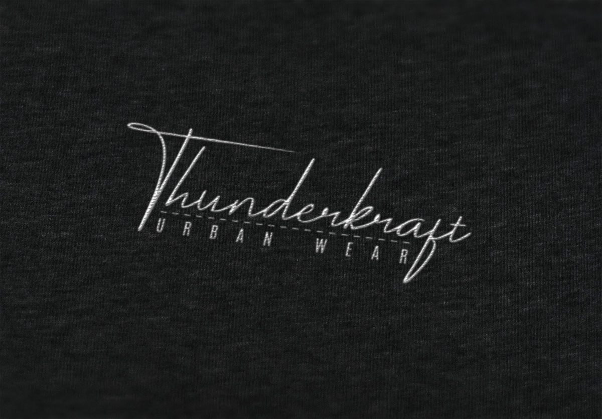 Logo Design by nvisiondesign.co.uk for this project | Design #19137655