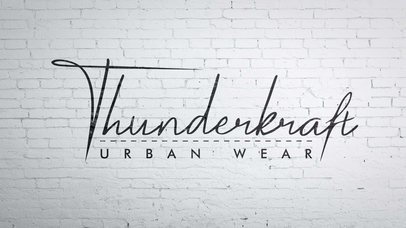 Logo-Design von nvisiondesign.co.uk für dieses Projekt | Design #19148680