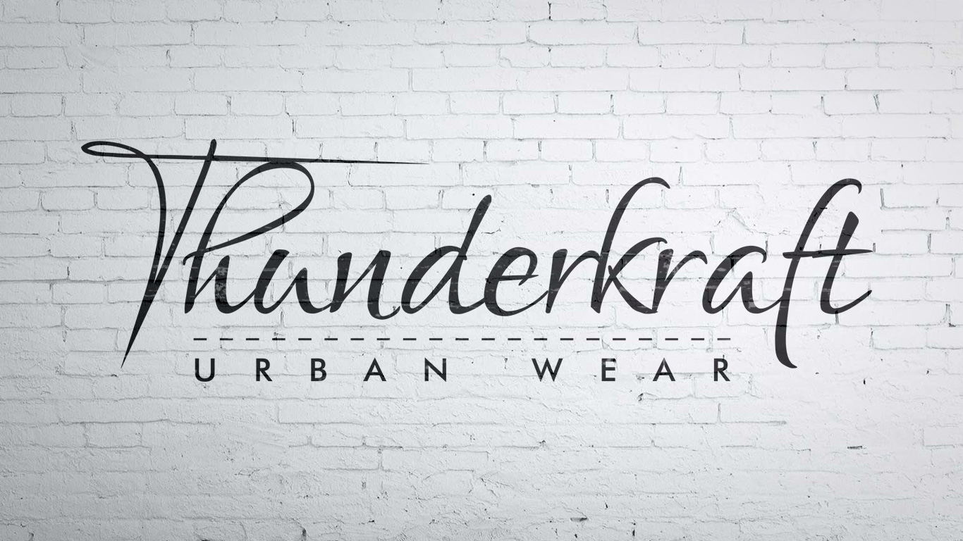 Logo Design by nvisiondesign.co.uk for this project | Design #19148681