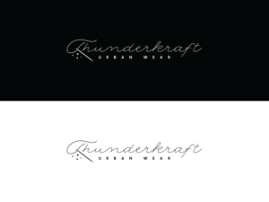 Logo-Design von Neil für dieses Projekt | Design: #19141885