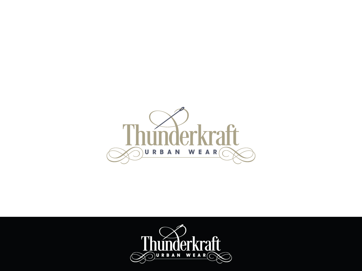 Design de Logo par Neil pour ce projet | Design #19152024