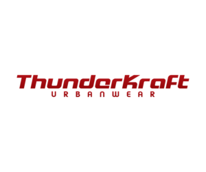 Logo Design by meygekon for this project | Design: #19181087