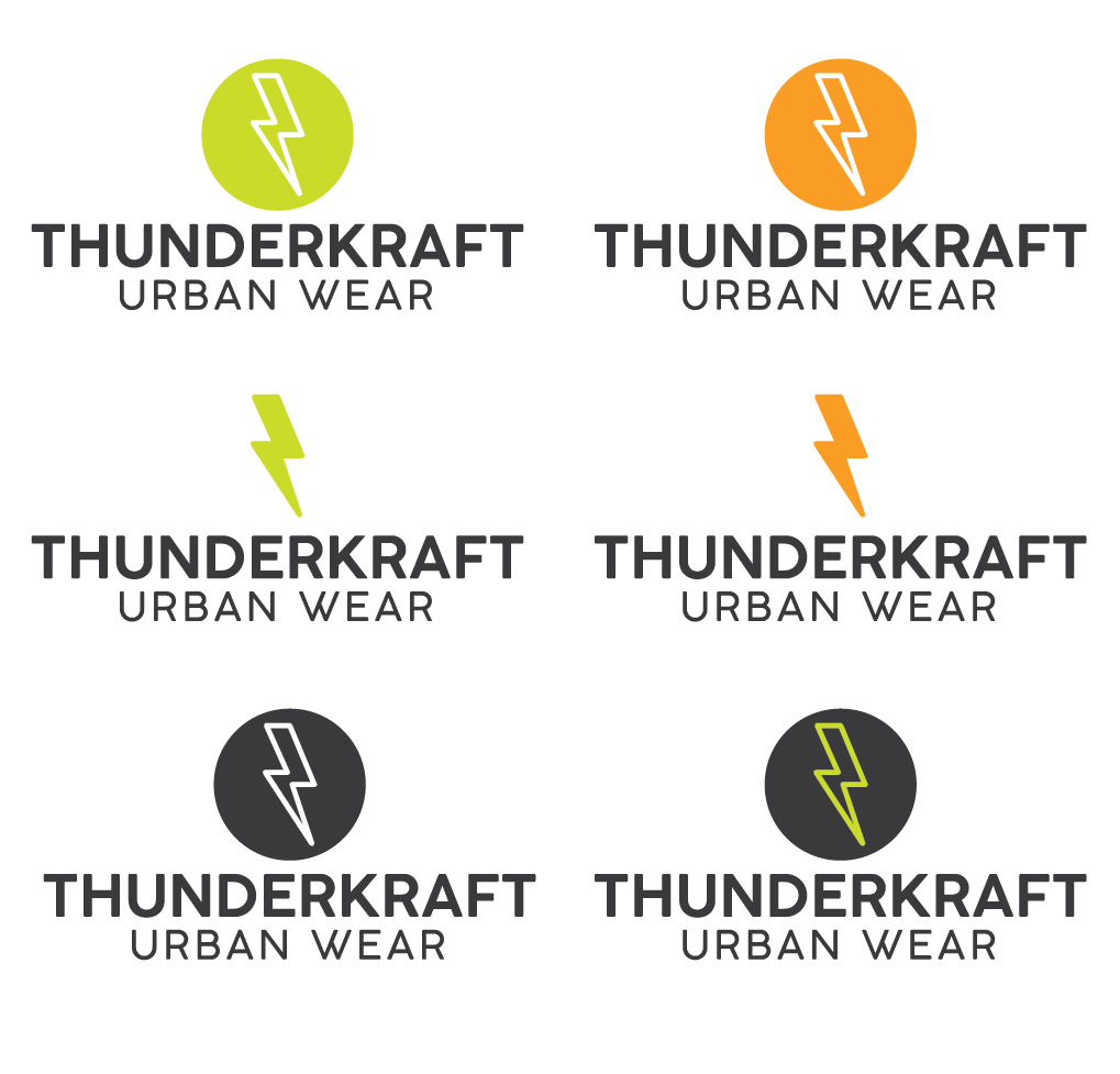 Diseño de Logo por laliconk para este proyecto | Diseño #19174819