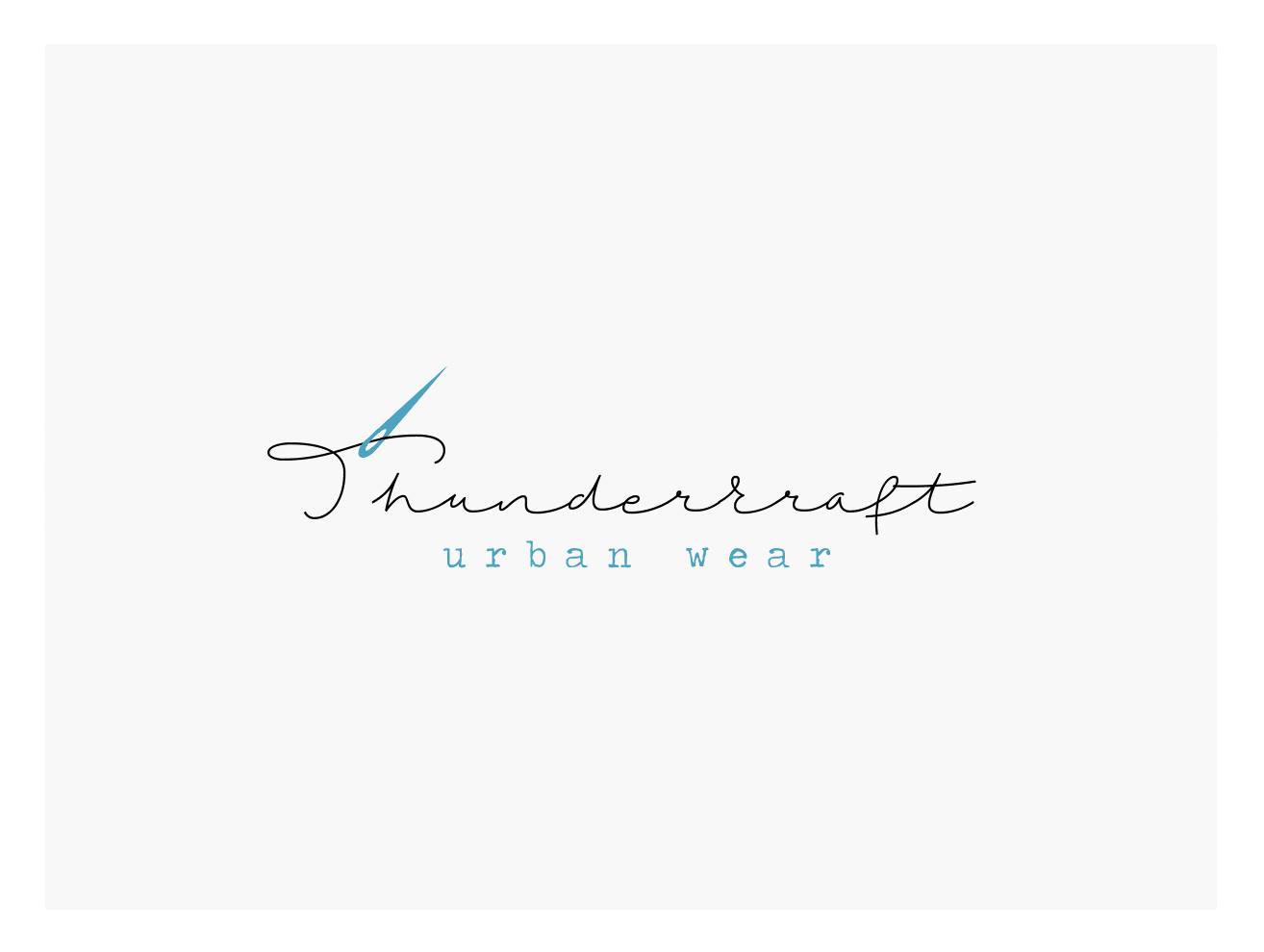 Design de Logo par wonderland pour ce projet | Design #19141175