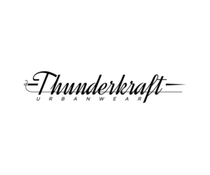 Logo Design by NineOwl for this project | Design: #19136335